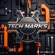 TECH MARKS