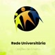 Rede Universitária