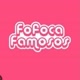 fofocafamosos