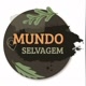 Mundo selvagem