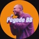 ＠pagodebb