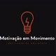 Motivação em movimento