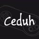 Ceduh Games