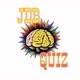 JDB QUIZ