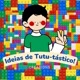 TutuIdeias