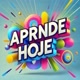 AprendeHoje