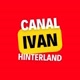 Ivan hinterland