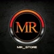 MR_STORE BGOR