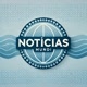 Notícias Mundi