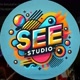 🔥N'B🔥see studio 1