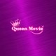 Queen Movie