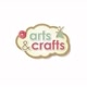 craft_ideas