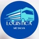 logistica mesalva