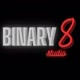 binary8 studio