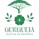 gurgueia delícias da Amazônia