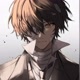 Dazai Y.A