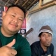 Si gendut & Si sodeng