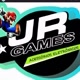 J.R .Tech&games