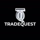 TradeQuestFX