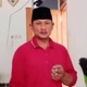 Pak Ali  Modus