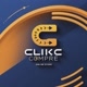 Click Compre