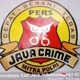 Javacrime Surabaya