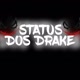 statusdosdrake