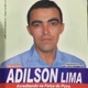 Adilson Lima Locutor do Agro