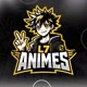 L7 Animes
