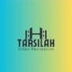 TarSilah