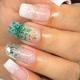 Designer_ unhas