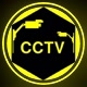 CCTV NANGGROE