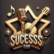 🎵SÓ SUCESSOS TOP 🎶🎸🧶