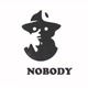 Nobody