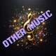 Other Music.