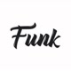 Funk