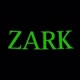 ZARK MOTORS