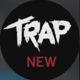 Trapsnew