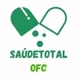 Saúde Total ofc