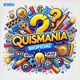 Quizmaniabr