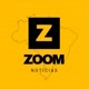 Zoom Notícias