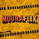 Moura Flix