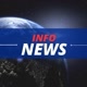 Info News