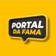 PORTAL DA FAMA