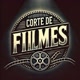 Cortes de filmes
