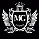 MG IMPORTS