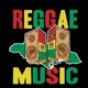 REGGAE VIBRATION