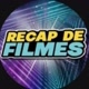 RECAP de FILMES