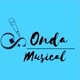 Onda Musical