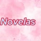 cenas de novela
